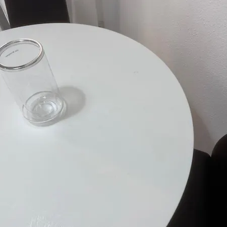 Apartamento En Sabinanigo Para Grupos Con Gran Terraza *