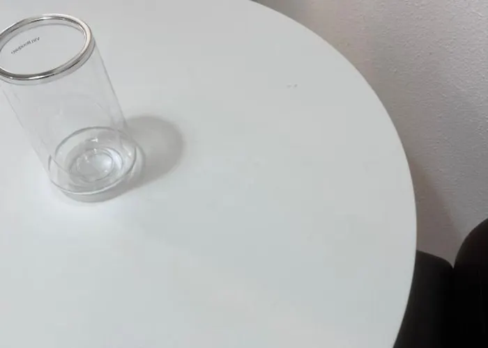 En Sabiñánigo Grupos Con Amplia Y Soleada Terraza *